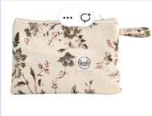 Load image into Gallery viewer, נרתיק 14/20 ס"מ