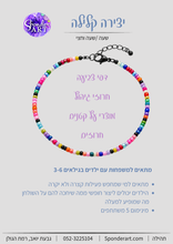 Load image into Gallery viewer, יצירה חופשית או לפי מוצר מהקיר דוגמאות